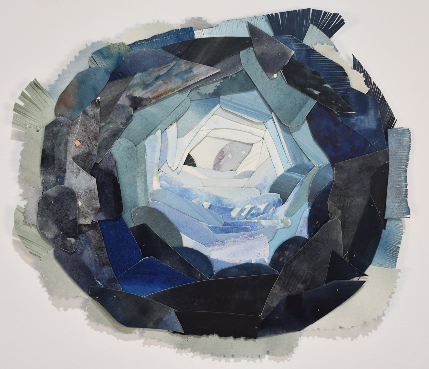 Rockpool I