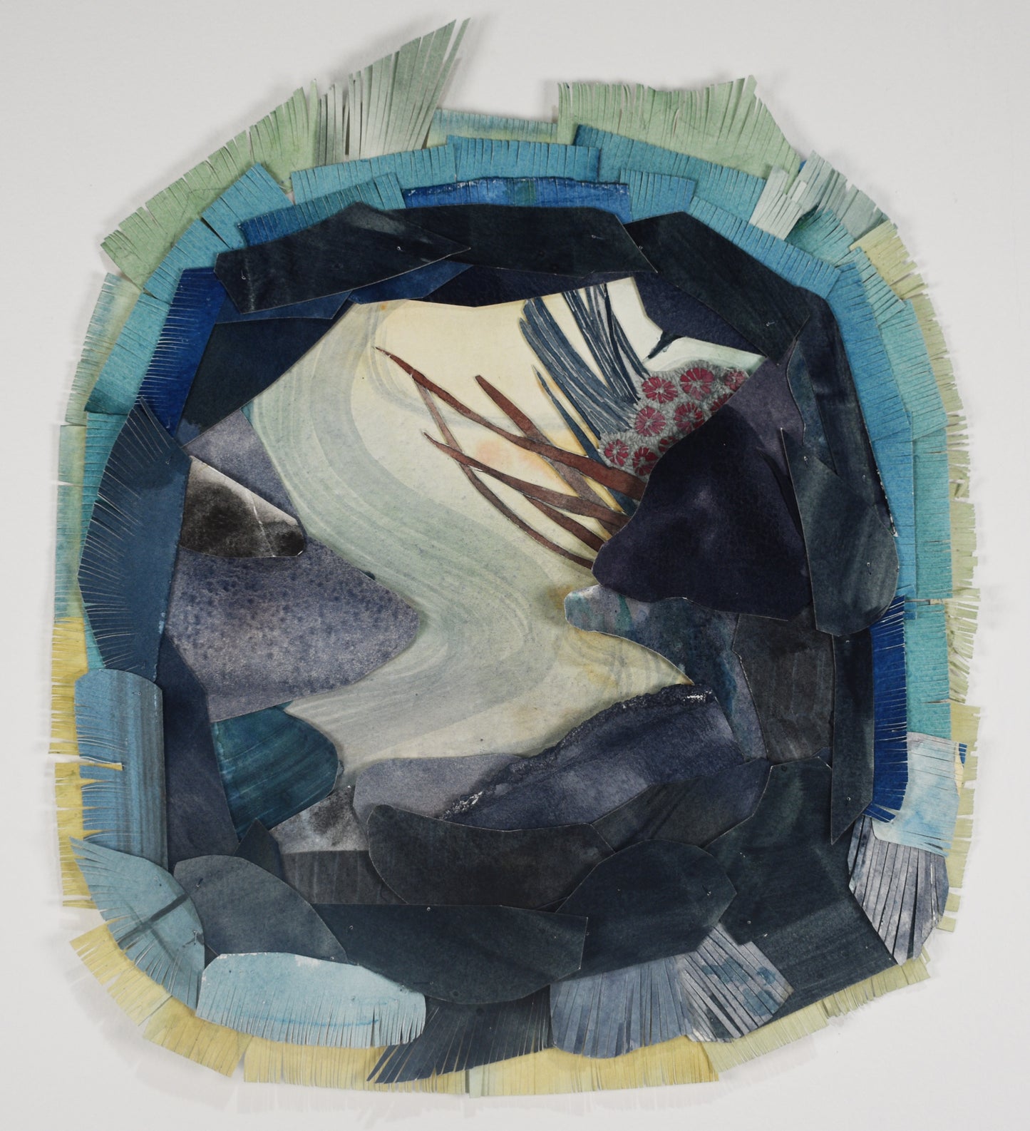 Rockpool V