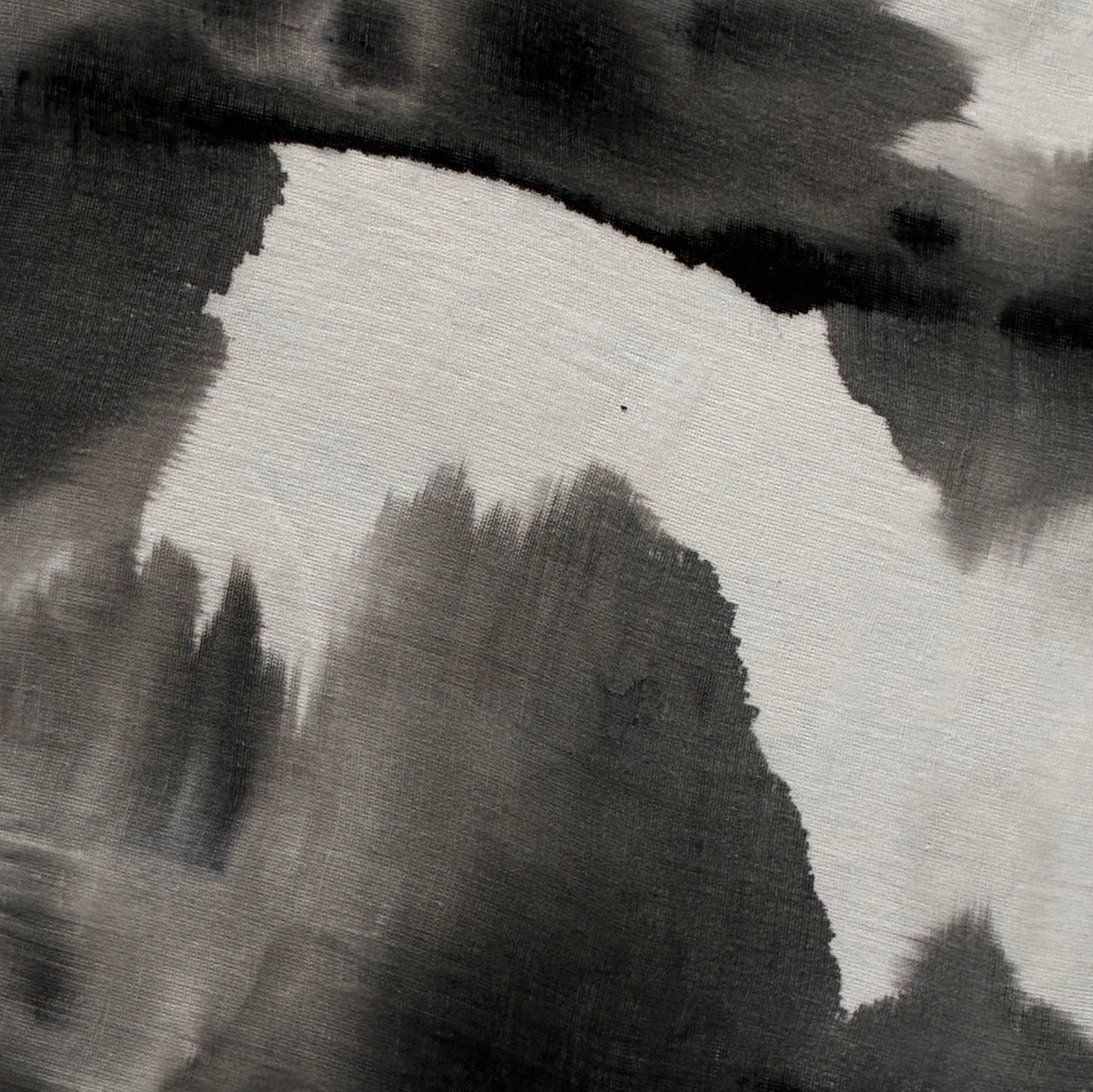 Matter is ordinary in its everyday composition