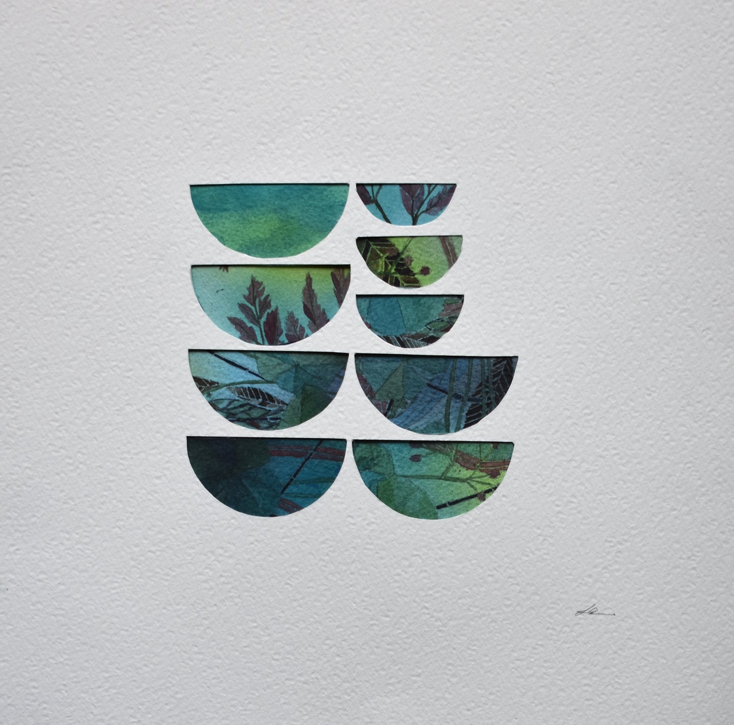 Pools