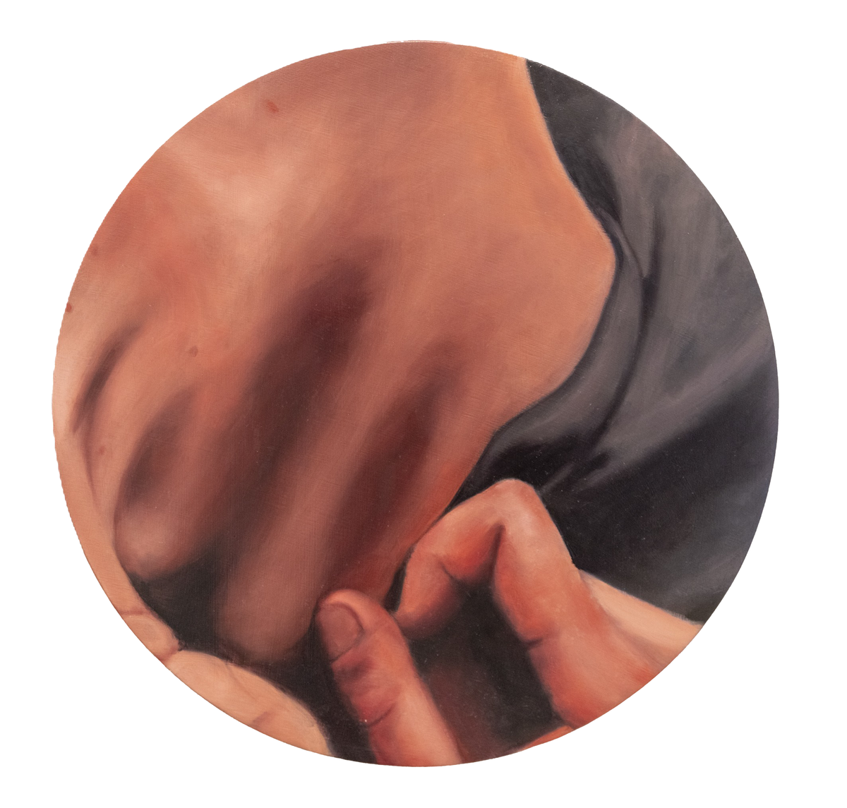 Oculus