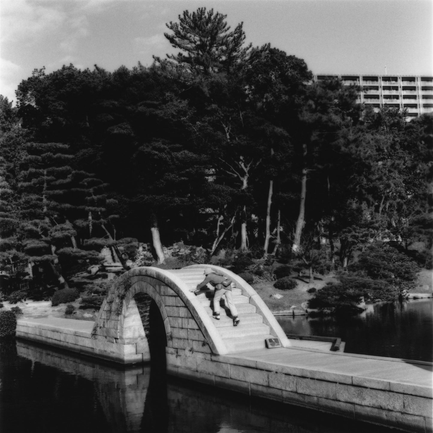 Hiroshima II