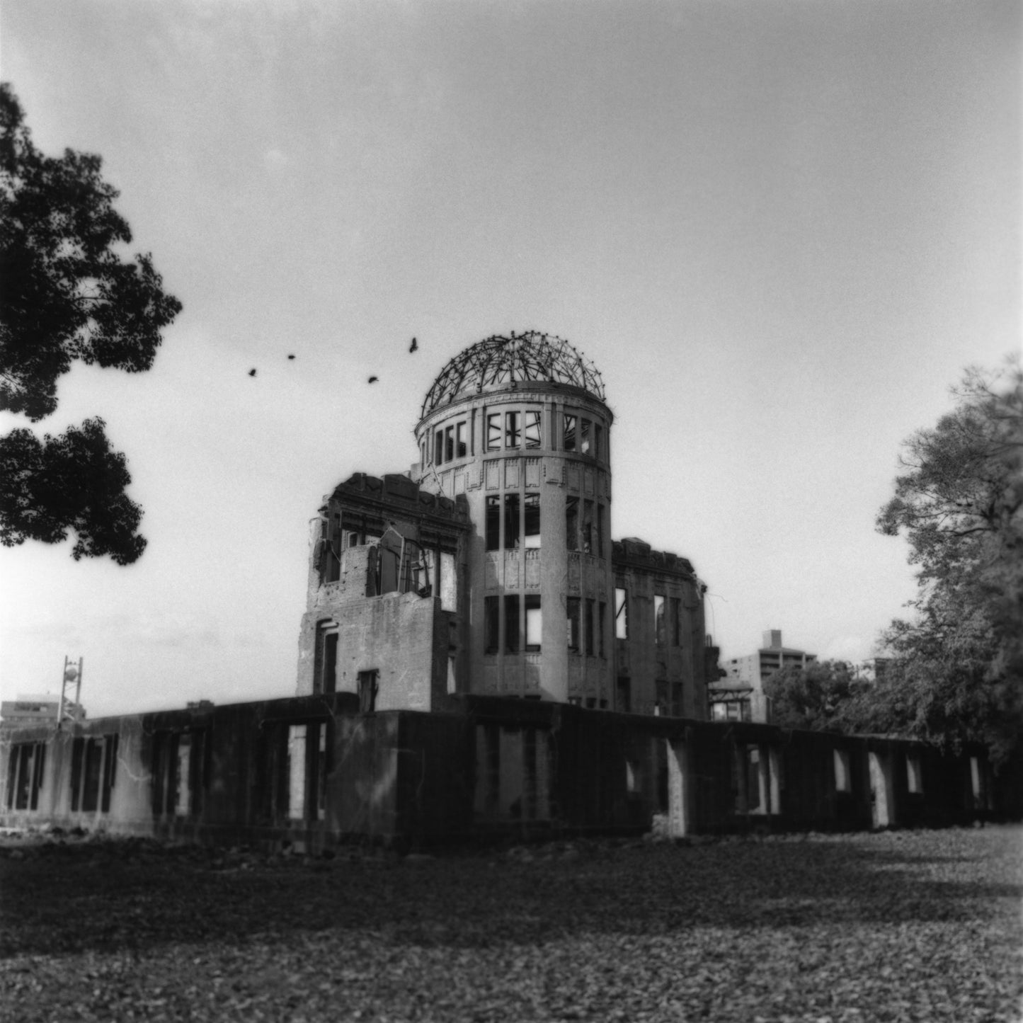 Hiroshima I