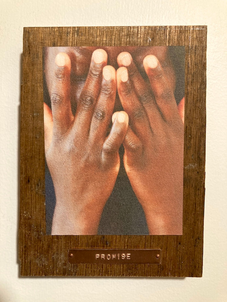 Promise