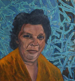Rita Testro