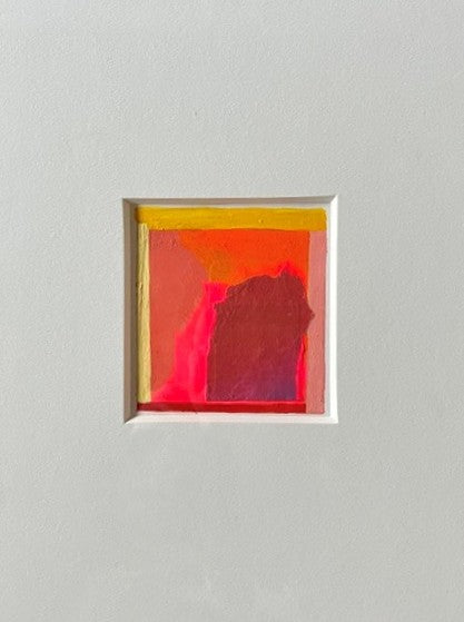 Abstract 2