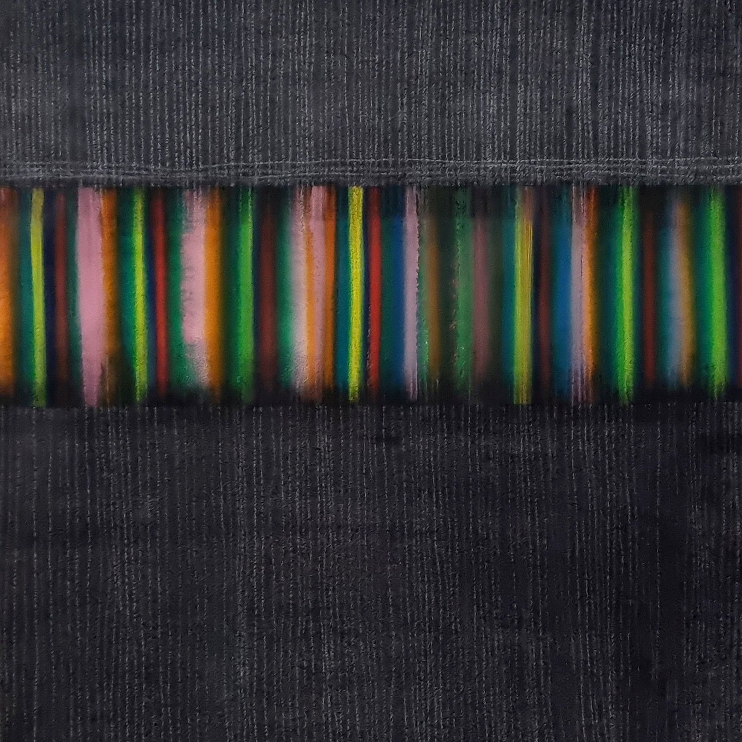 Aural Transferences – Memory of Sound Through Deaf Ears