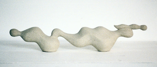 Wind Conversation III
