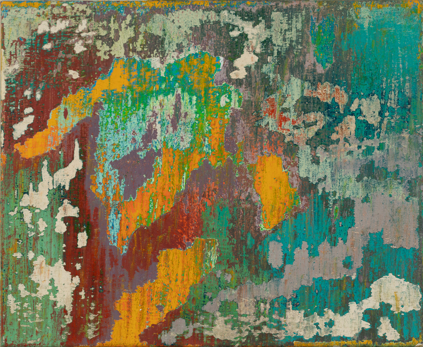 Painting 12