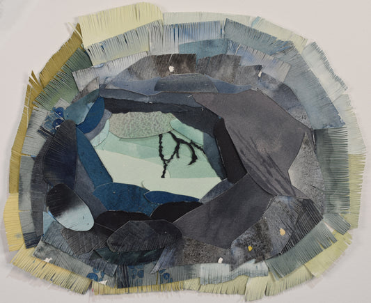 Rockpool IV