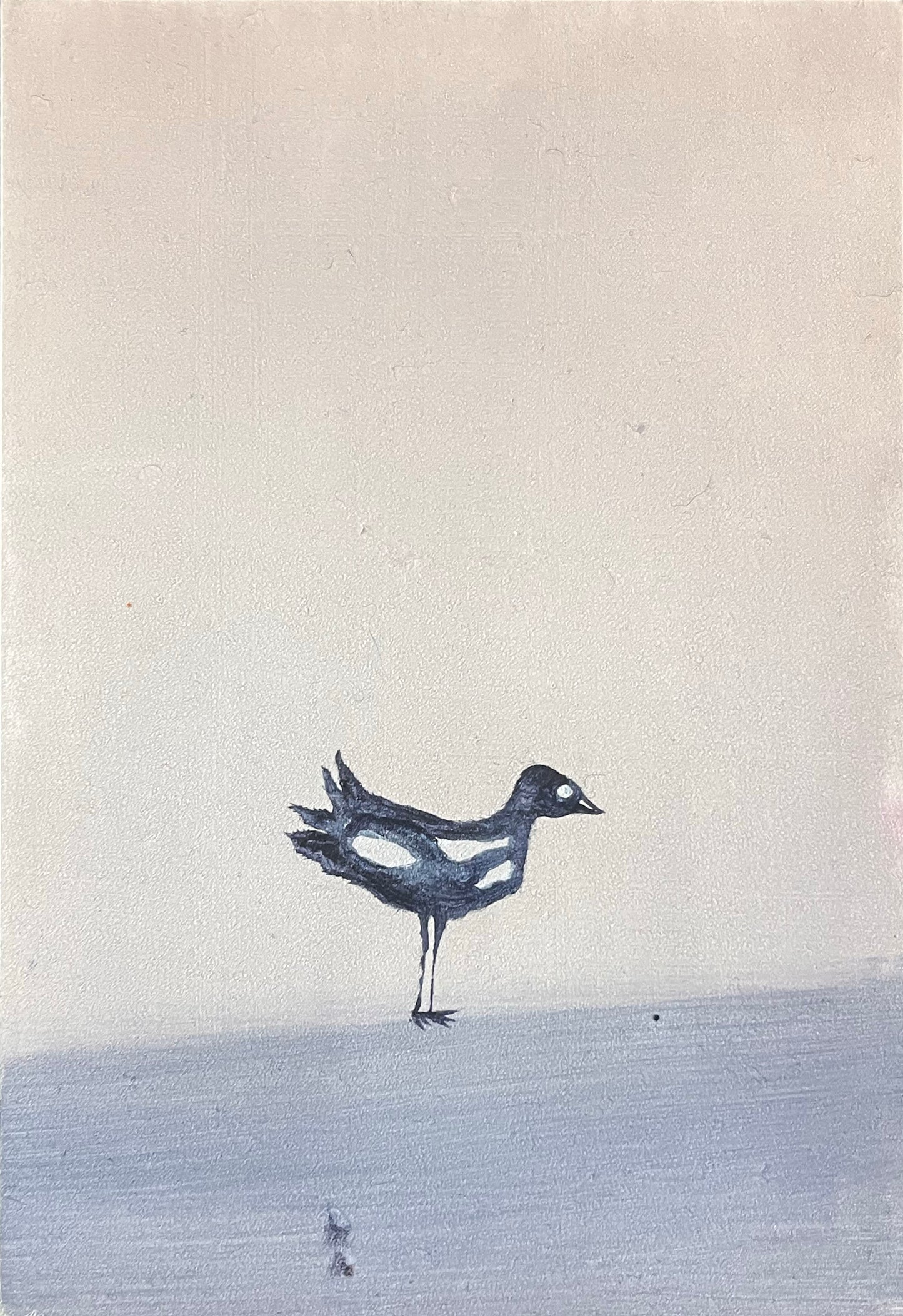 Mudlark