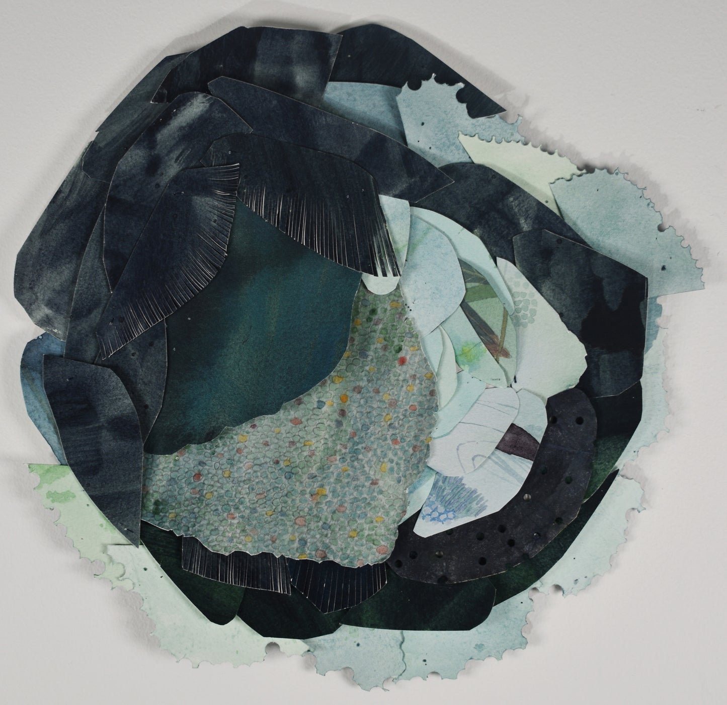 Rockpool VI