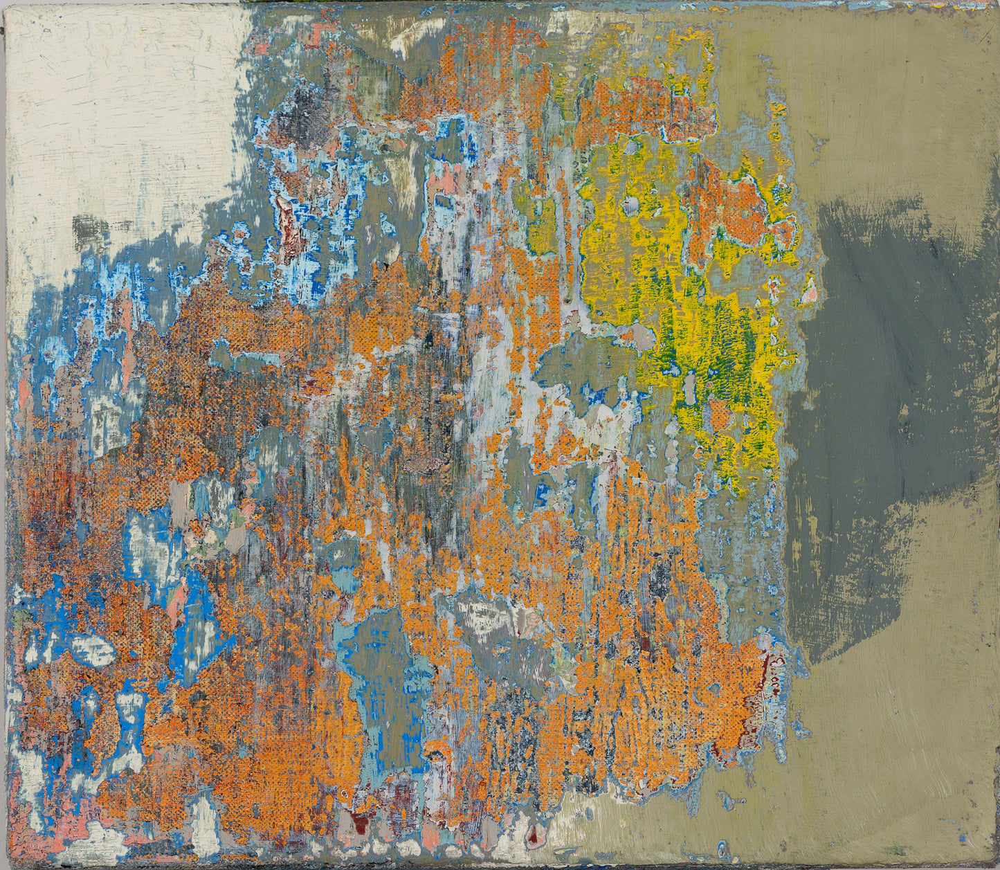 Painting 16