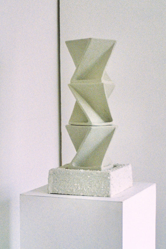 Cairn