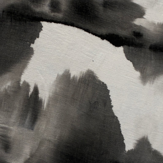 Matter is ordinary in its everyday composition