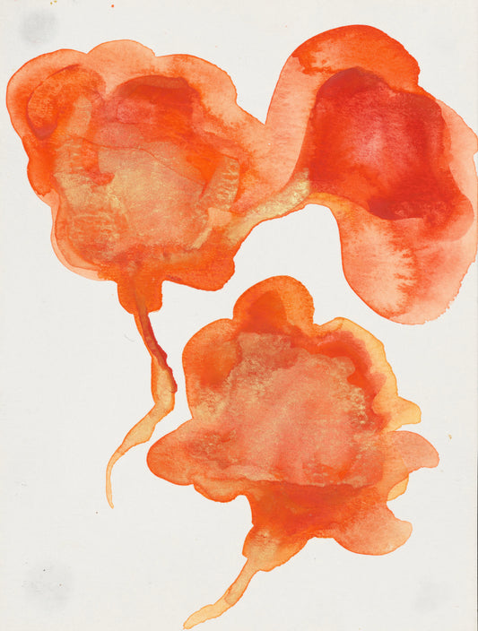 Untitled 1