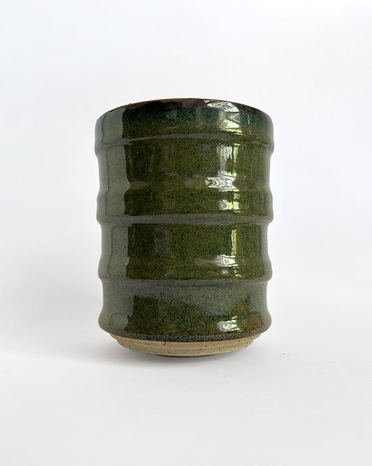 Gloss Green (large)