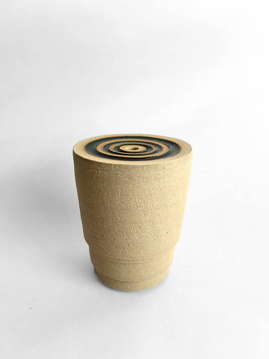 Harmony vase #1