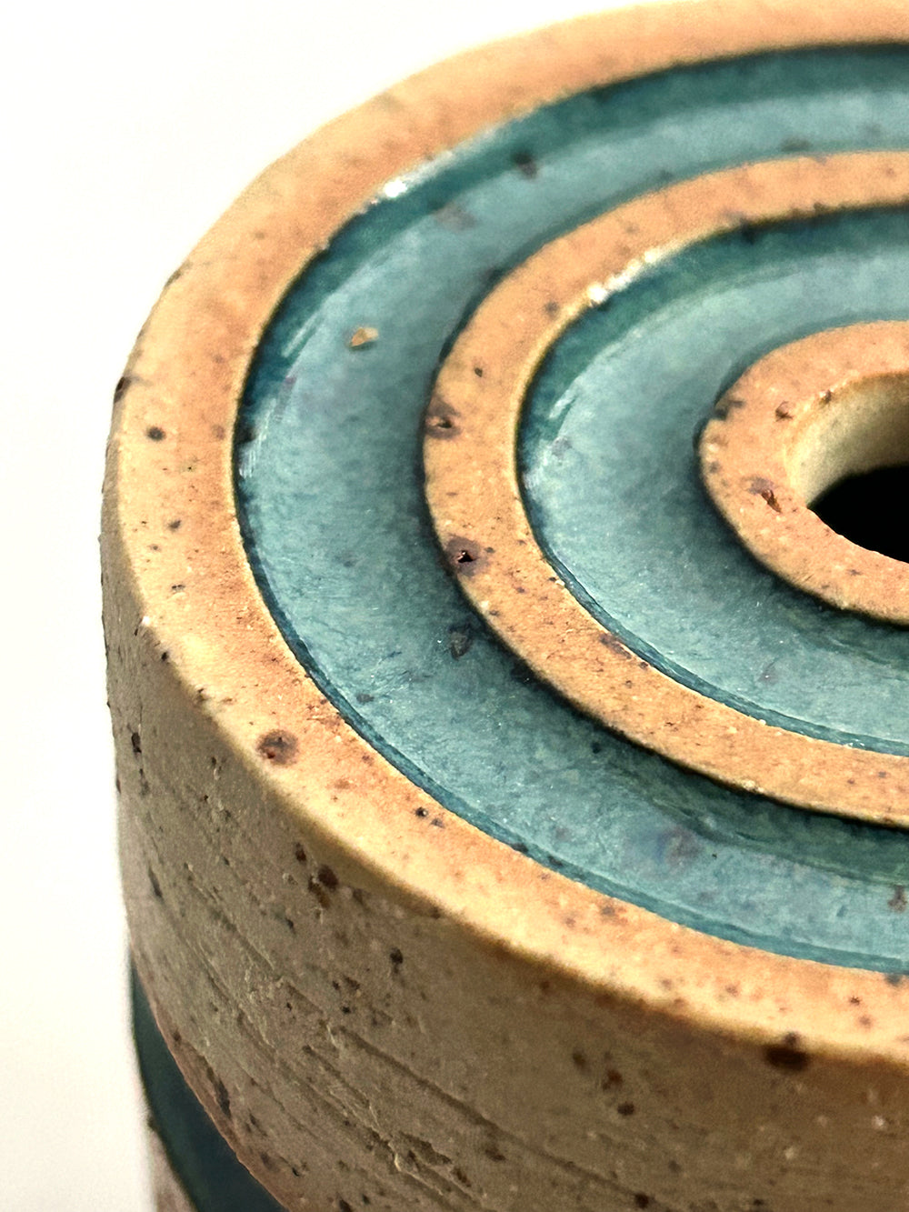 Harmony vase #4