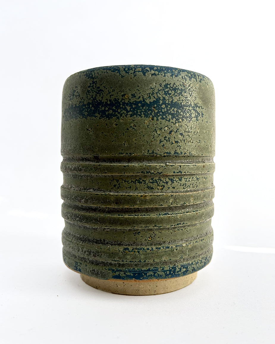 Matte Green (large)