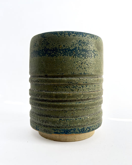 Matte Green (large)