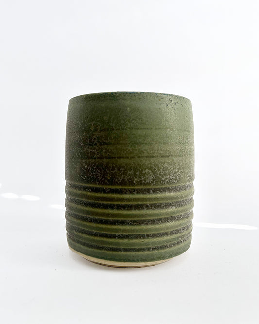 Matte Green (small)