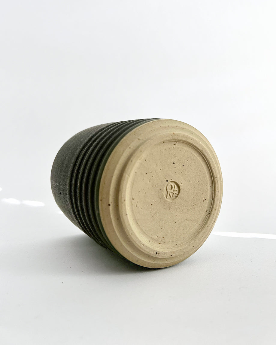 Matte Green (small)