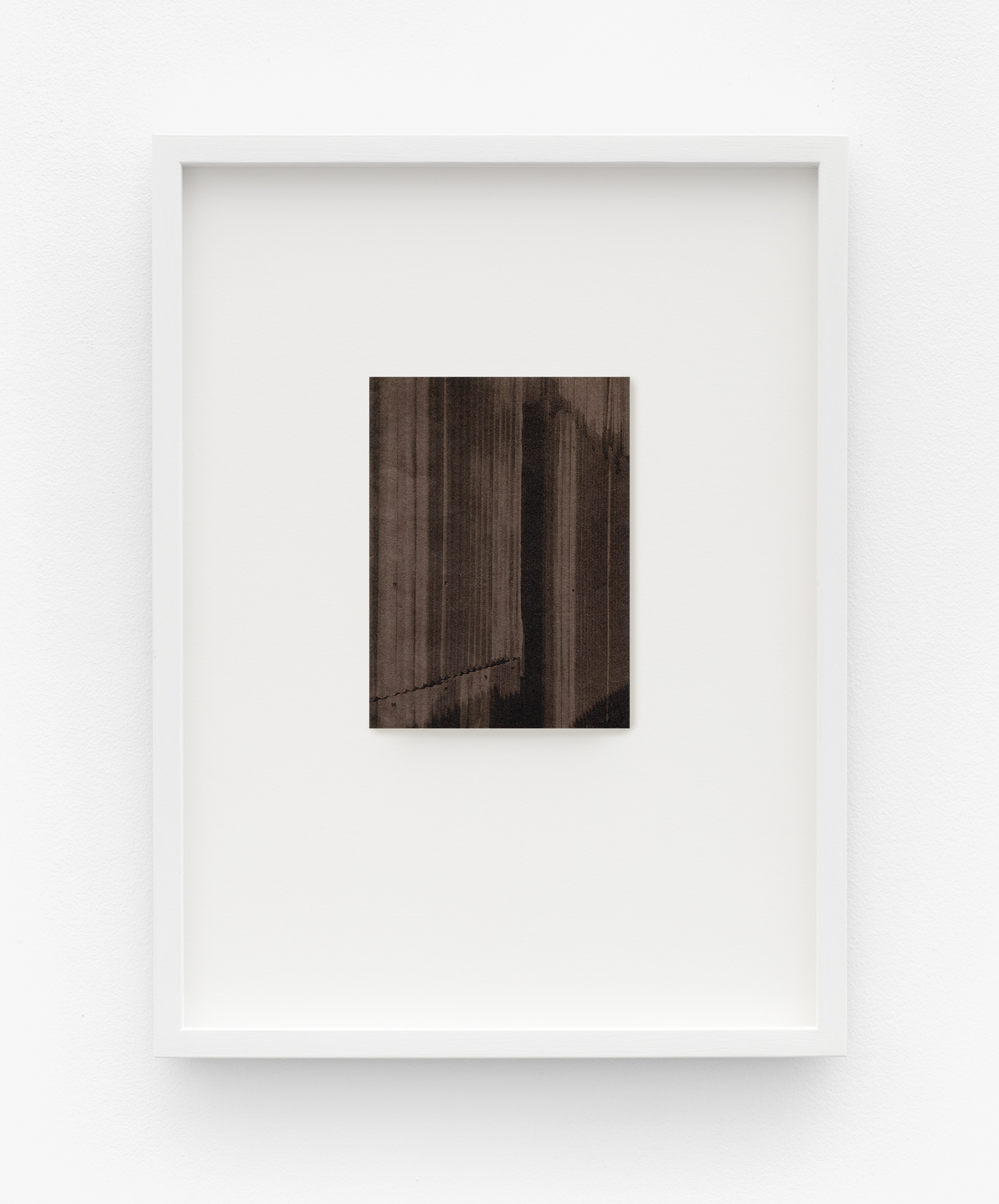 Untitled (Naoshima)