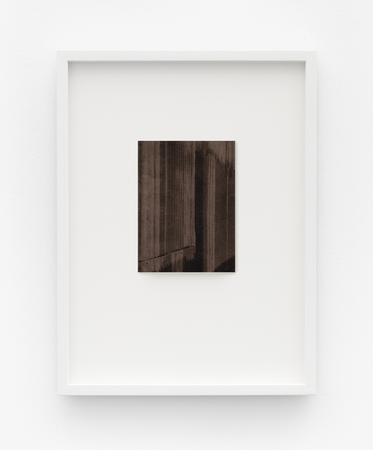Untitled (Naoshima)