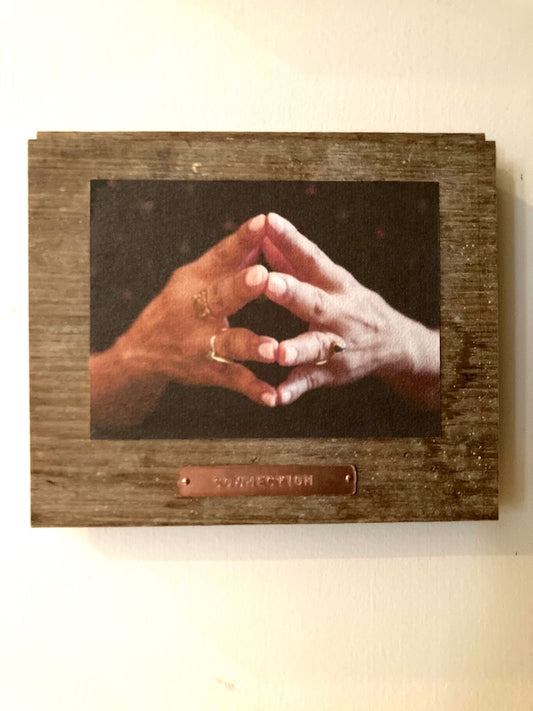 Connection