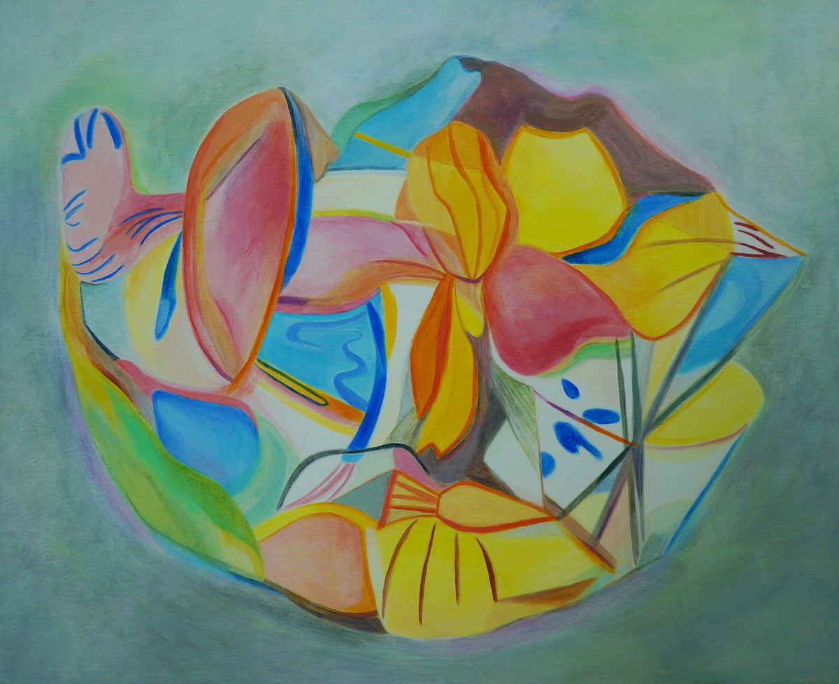Cornucopia