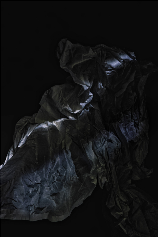 Soul #2