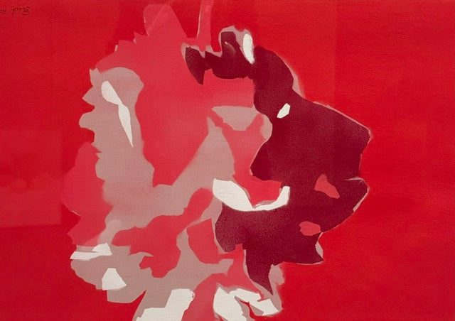 Flamenco