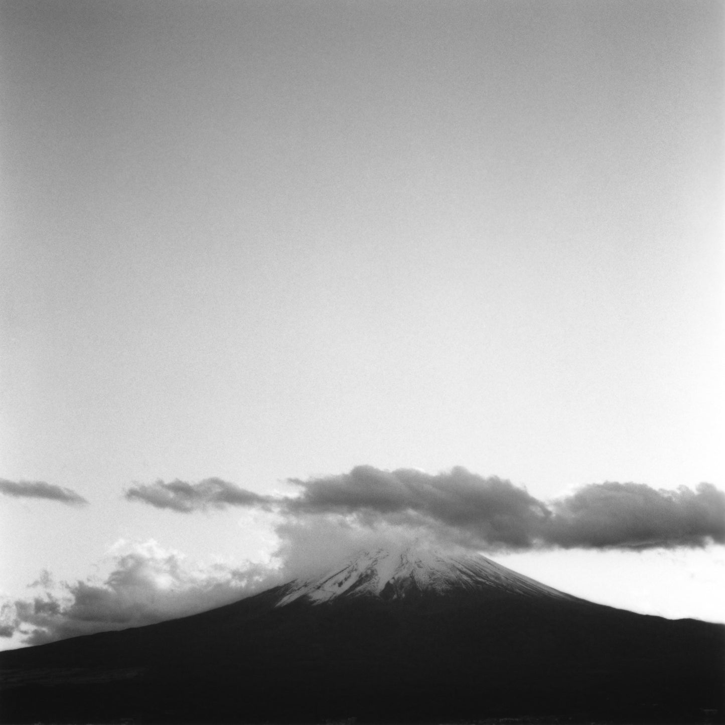 Fuji