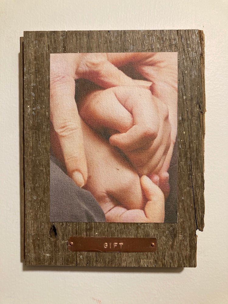 Gift