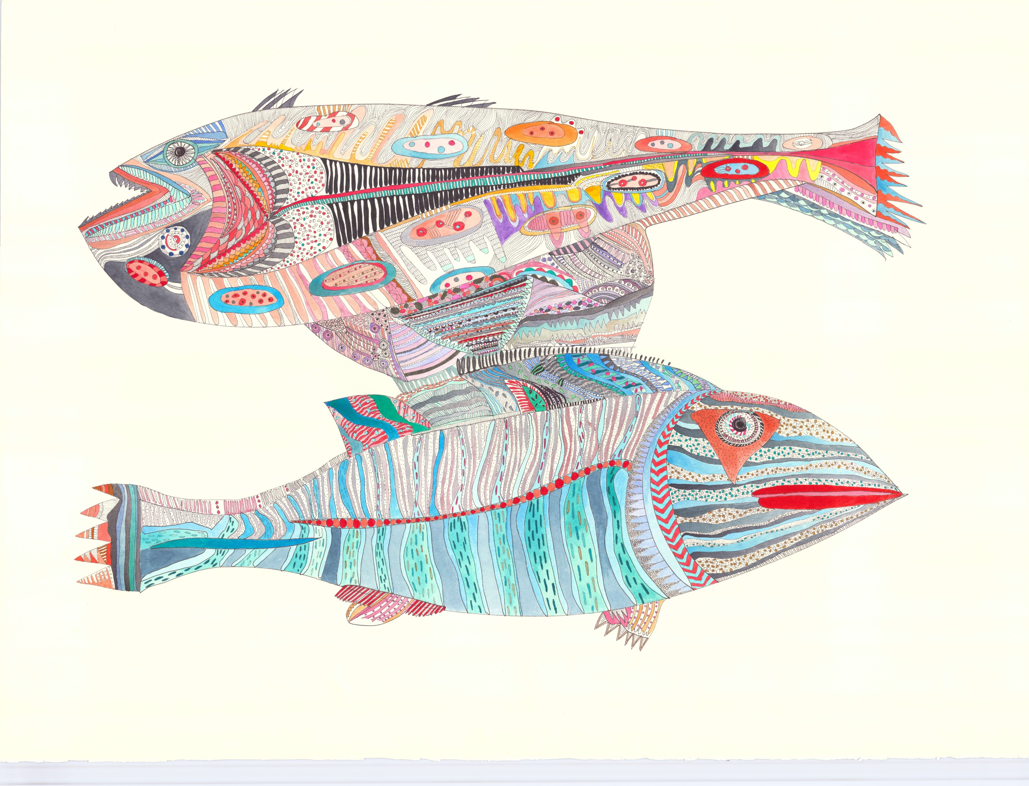 Pisces