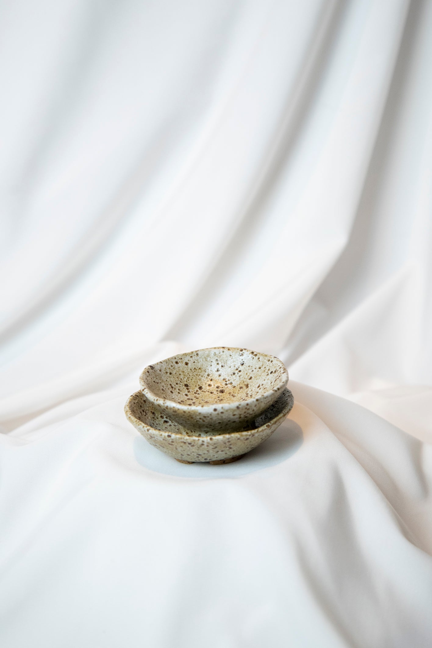 Trinket bowl