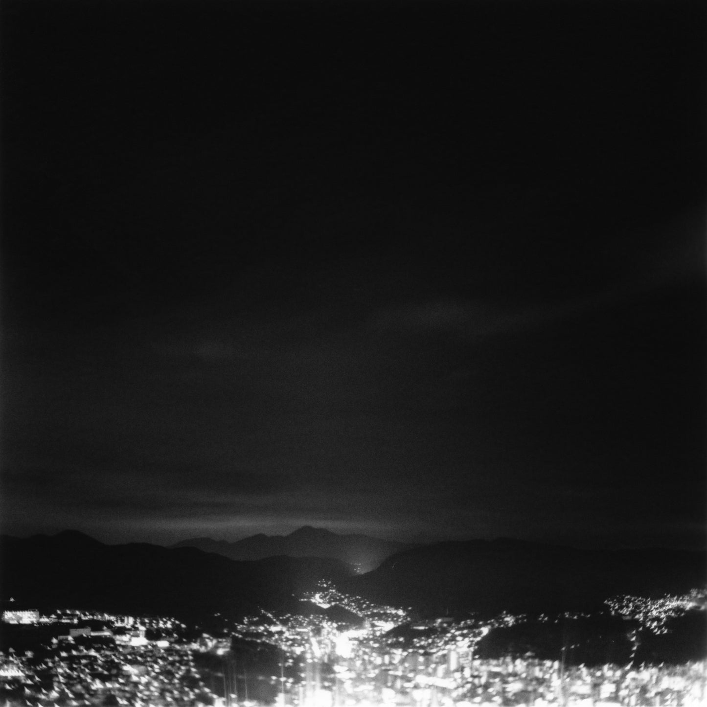 Inasayama