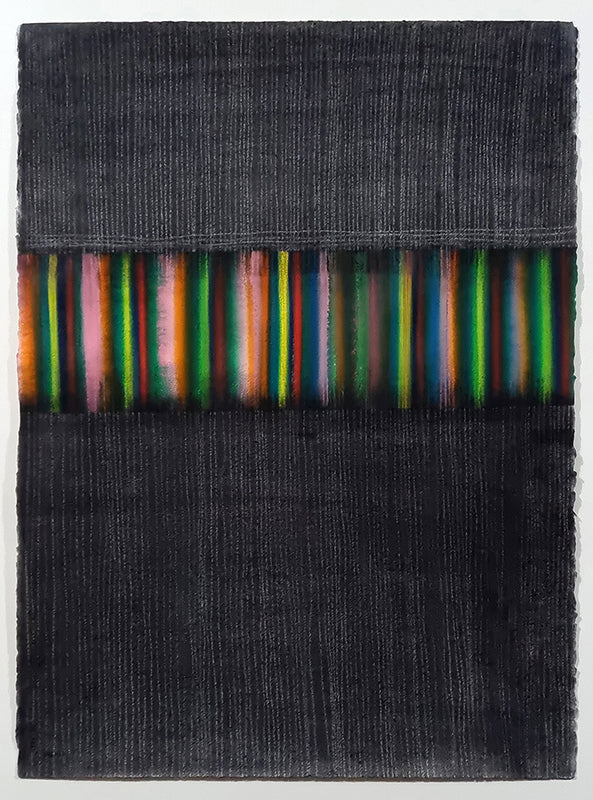 Is It Possible? Weaving Memories In II