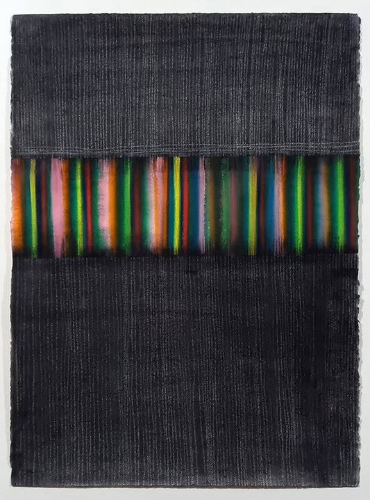 Is It Possible? Weaving Memories In II
