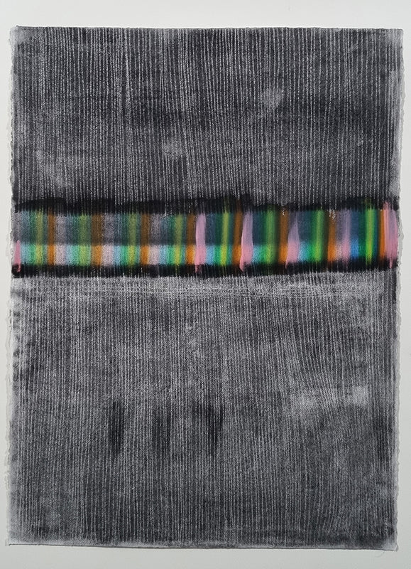 Is It Possible? Weaving Memories In I