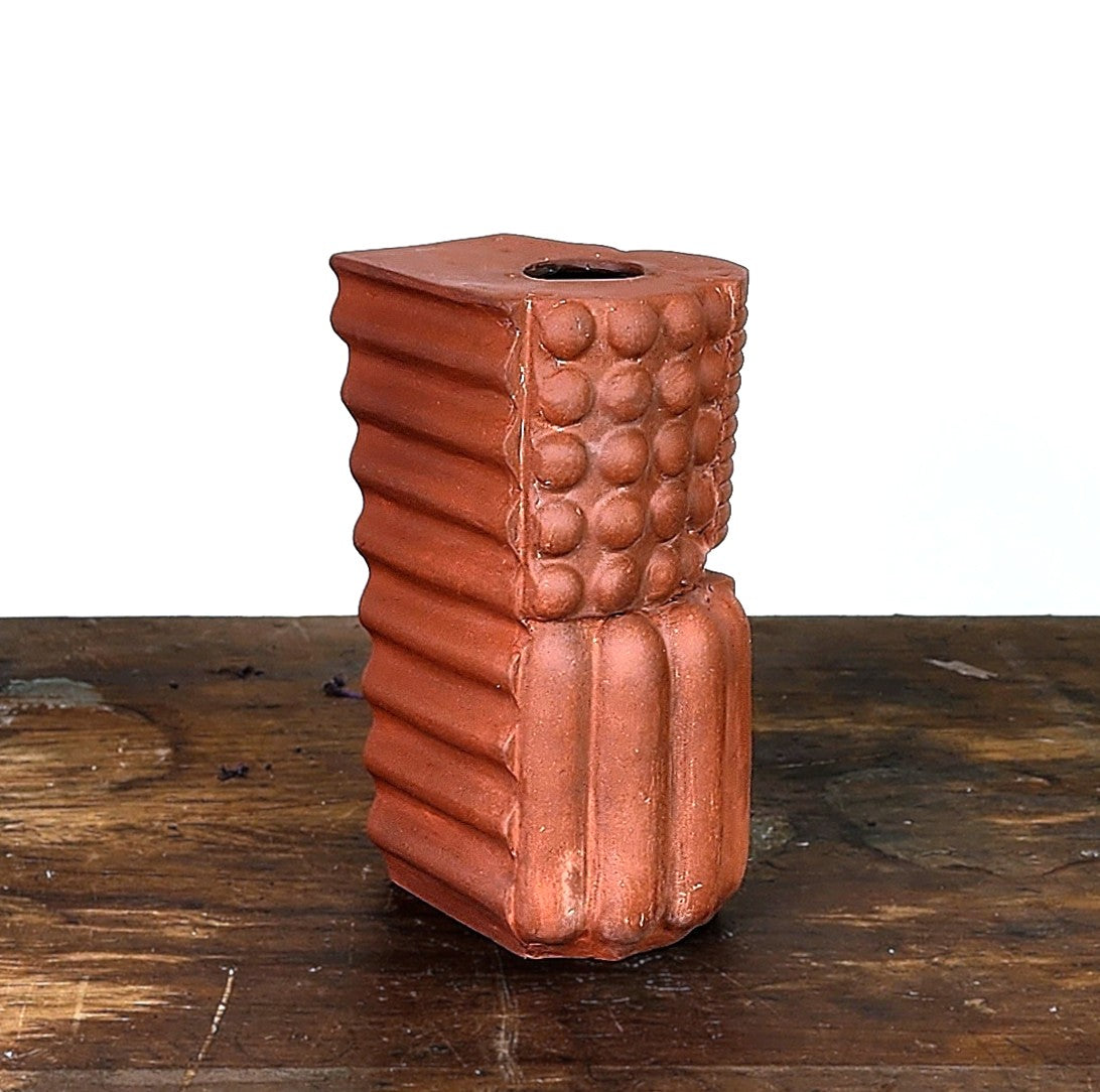 Terraform (vase)