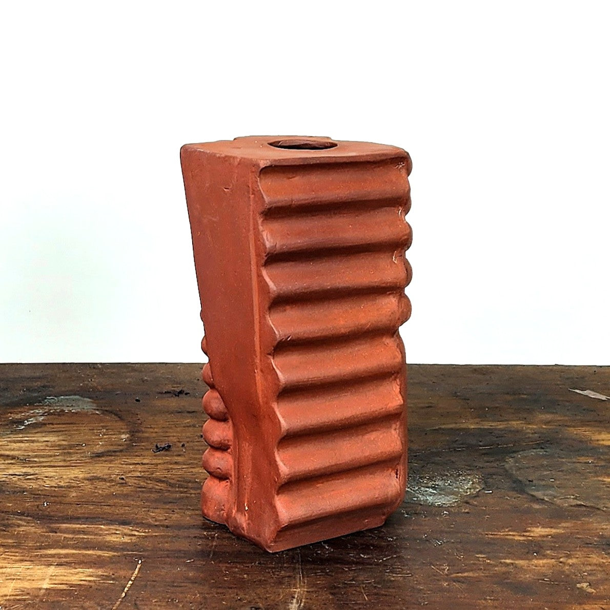 Terraform (vase)
