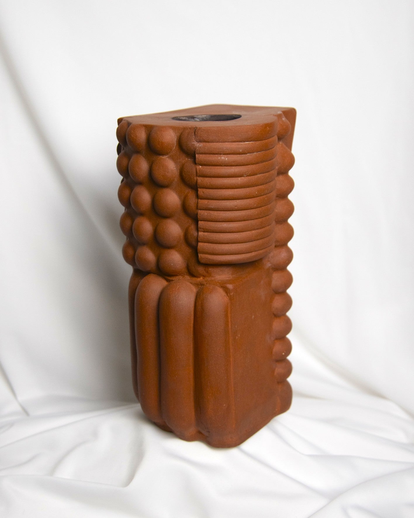 Terraform (vase)