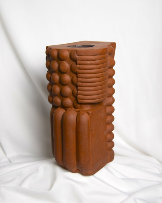 Terraform (vase)