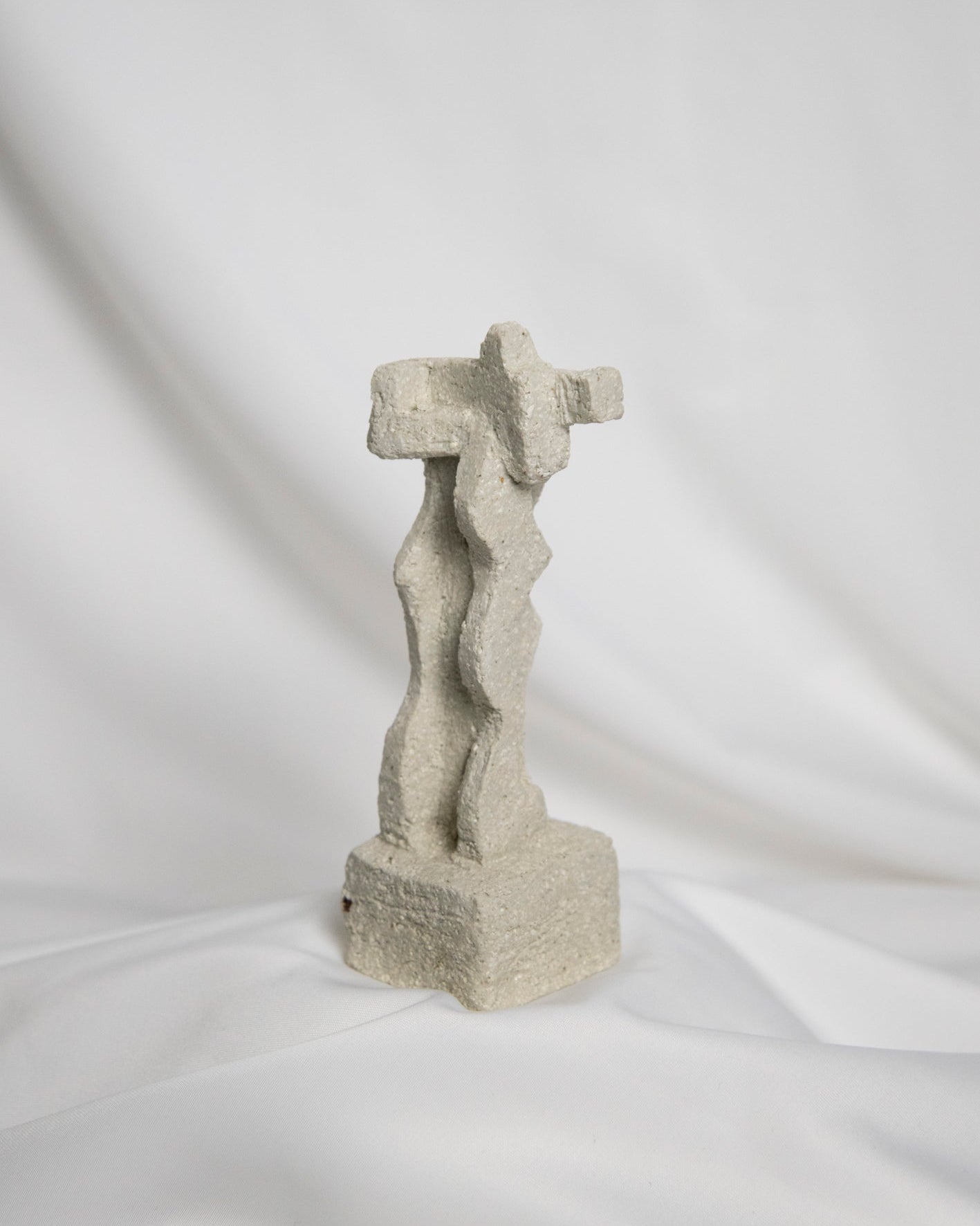 Beacon (study I)