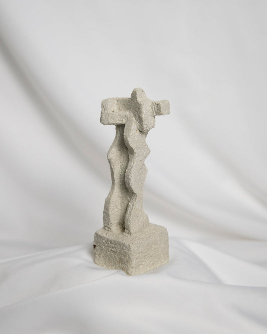 Beacon (study I)