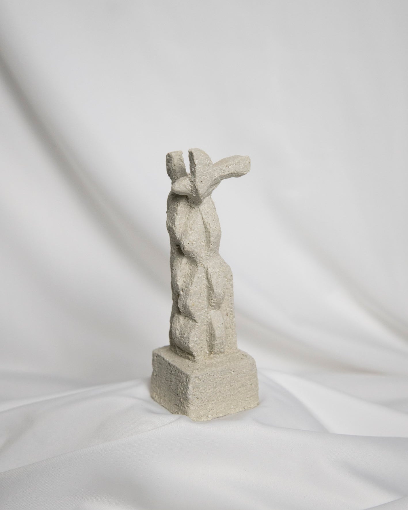 Beacon (study II)