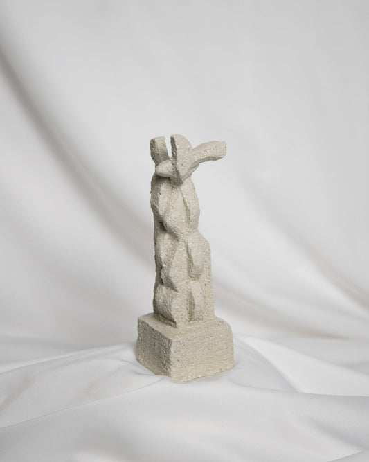 Beacon (study II)