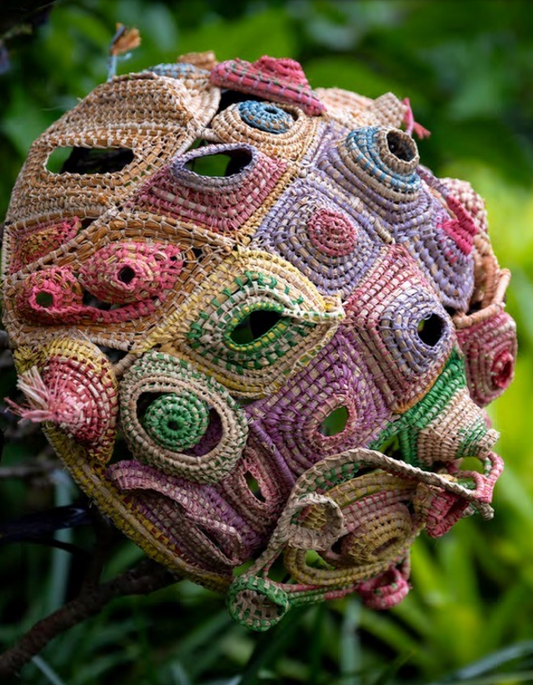 Barnacles